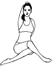 Иллюстрация к книге — Как говорить с дочкой! Самые сложные вопросы. Самые важные ответы [Autogen_eBook_id38.jpg]