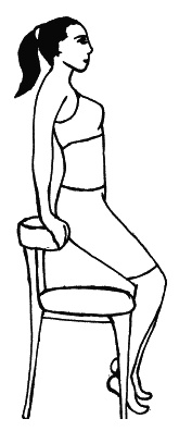 Иллюстрация к книге — Как говорить с дочкой! Самые сложные вопросы. Самые важные ответы [Autogen_eBook_id39.jpg]