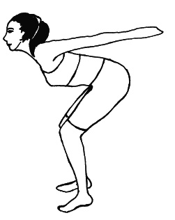 Иллюстрация к книге — Как говорить с дочкой! Самые сложные вопросы. Самые важные ответы [Autogen_eBook_id41.jpg]