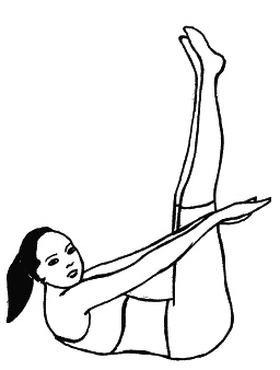 Иллюстрация к книге — Как говорить с дочкой! Самые сложные вопросы. Самые важные ответы [Autogen_eBook_id44.jpg]