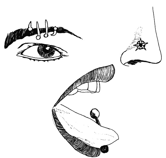 Иллюстрация к книге — Как говорить с дочкой! Самые сложные вопросы. Самые важные ответы [Autogen_eBook_id45.jpg]