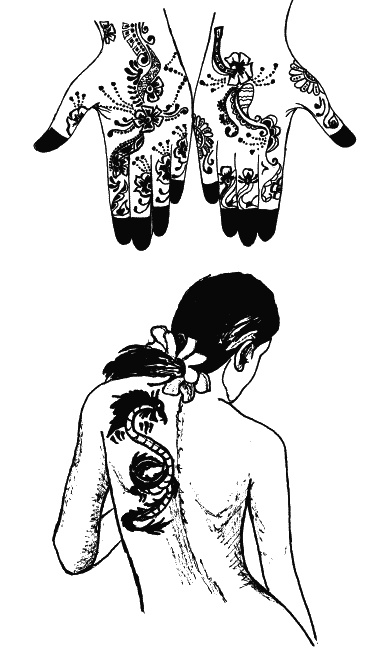 Иллюстрация к книге — Как говорить с дочкой! Самые сложные вопросы. Самые важные ответы [Autogen_eBook_id48.jpg]