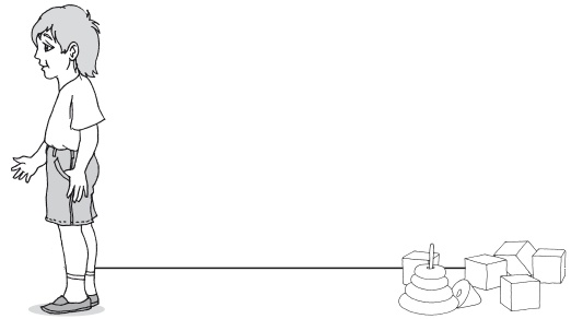 Иллюстрация к книге — Как говорить, чтобы ребенок слушал, и как слушать, чтобы ребенок говорил [Autogen_eBook_id21.jpg]