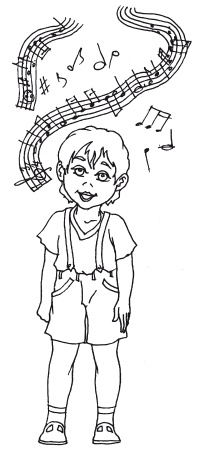 Иллюстрация к книге — Как говорить, чтобы ребенок слушал, и как слушать, чтобы ребенок говорил [Autogen_eBook_id23.jpg]