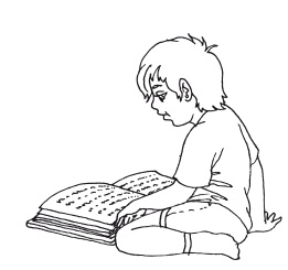 Иллюстрация к книге — Как говорить, чтобы ребенок слушал, и как слушать, чтобы ребенок говорил [Autogen_eBook_id24.jpg]