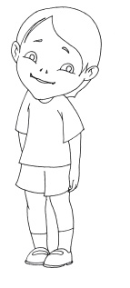 Иллюстрация к книге — Как говорить, чтобы ребенок слушал, и как слушать, чтобы ребенок говорил [Autogen_eBook_id30.jpg]