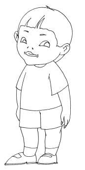 Иллюстрация к книге — Как говорить, чтобы ребенок слушал, и как слушать, чтобы ребенок говорил [Autogen_eBook_id31.jpg]