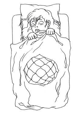 Иллюстрация к книге — Как говорить, чтобы ребенок слушал, и как слушать, чтобы ребенок говорил [Autogen_eBook_id34.jpg]