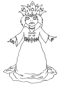 Иллюстрация к книге — Как говорить, чтобы ребенок слушал, и как слушать, чтобы ребенок говорил [Autogen_eBook_id36.jpg]