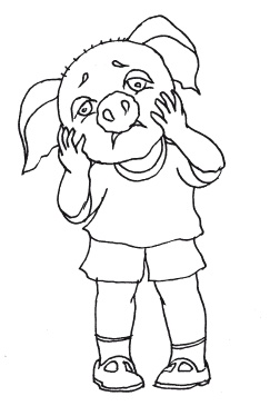 Иллюстрация к книге — Как говорить, чтобы ребенок слушал, и как слушать, чтобы ребенок говорил [Autogen_eBook_id59.jpg]