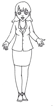 Иллюстрация к книге — Как говорить, чтобы ребенок слушал, и как слушать, чтобы ребенок говорил [Autogen_eBook_id69.jpg]