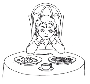 Иллюстрация к книге — Как говорить, чтобы ребенок слушал, и как слушать, чтобы ребенок говорил [Autogen_eBook_id72.jpg]