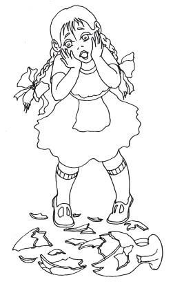 Иллюстрация к книге — Как говорить, чтобы ребенок слушал, и как слушать, чтобы ребенок говорил [Autogen_eBook_id73.jpg]