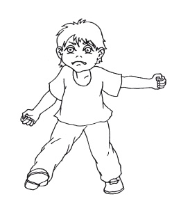 Иллюстрация к книге — Как говорить, чтобы ребенок слушал, и как слушать, чтобы ребенок говорил [Autogen_eBook_id90.jpg]