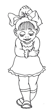 Иллюстрация к книге — Как говорить, чтобы ребенок слушал, и как слушать, чтобы ребенок говорил [Autogen_eBook_id94.jpg]