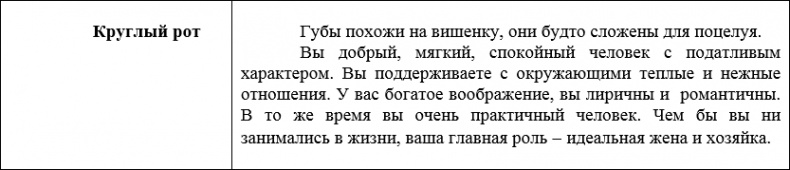 Иллюстрация к книге — Наденьте это немедленно! [i_041.jpg]