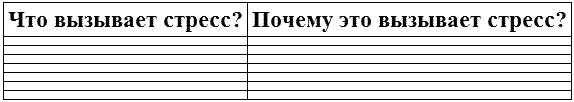 Переговоры с удовольствием. Садомазохизм в делах и личной жизни