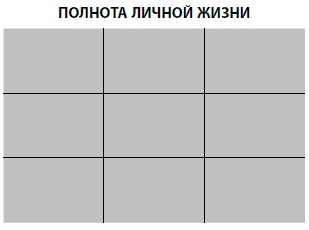 Иллюстрация к книге — Бойся... но действуй! Как превратить страх из врага в союзника [i_014.jpg]