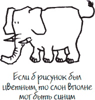 Иллюстрация к книге — Как стать законченным неудачником в жизни, в работе и во всем остальном. 44 с половиной шага к стойкой неполноценности [_25.jpg]