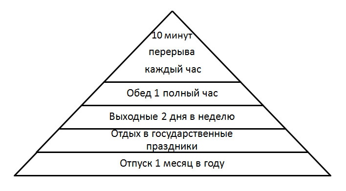Иллюстрация к книге — Счастливые женщины ходят медленно! [image2_5530a15a633df5a704f6775a_jpg.jpg]