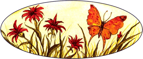 Иллюстрация к книге — Пес спешит на помощь [img35.jpg]