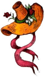 Иллюстрация к книге — Пес спешит на помощь [img79.jpg]