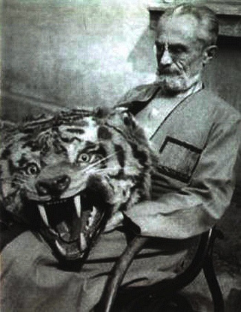 Иллюстрация к книге — Тигр. История мести и спасения [i_008.jpg]