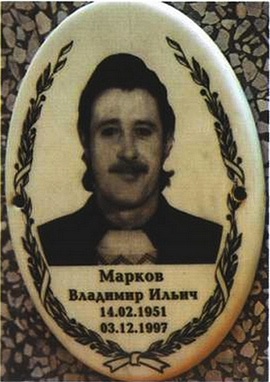 Иллюстрация к книге — Тигр. История мести и спасения [i_017.jpg]