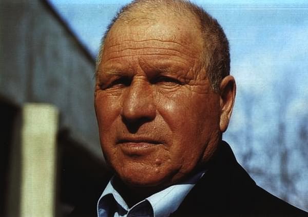 Иллюстрация к книге — Тигр. История мести и спасения [i_025.jpg]