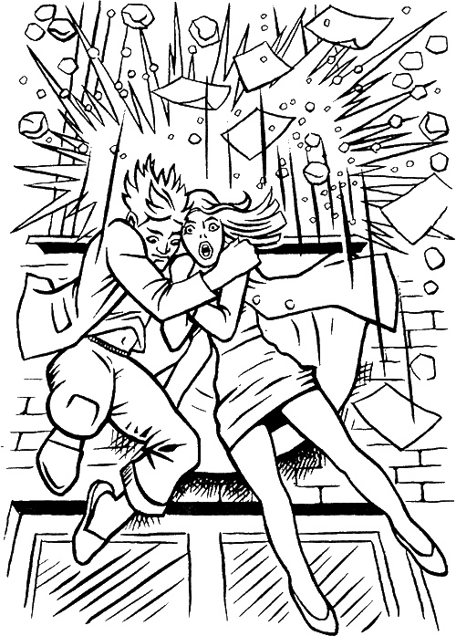 Иллюстрация к книге — Поединок во мраке [i_014.jpg]