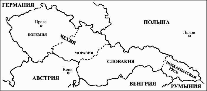 Иллюстрация к книге — Тайные смыслы Второй мировой [_094_01.jpg]