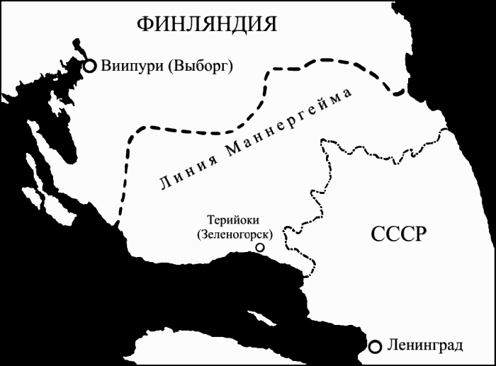 Иллюстрация к книге — Тайные смыслы Второй мировой [_179_01.jpg]