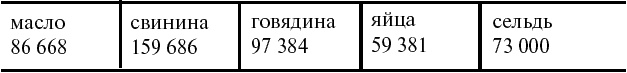 Иллюстрация к книге — Тайные смыслы Второй мировой [_228.jpg]