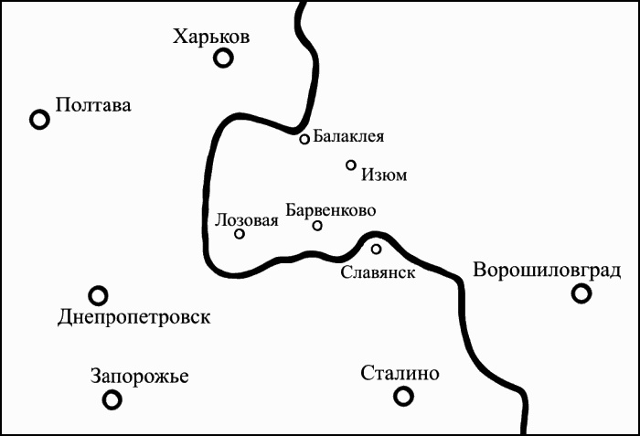 Иллюстрация к книге — Тайные смыслы Второй мировой [_398_01.jpg]