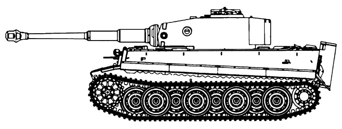 Иллюстрация к книге — Тайные смыслы Второй мировой [_457_01.jpg]