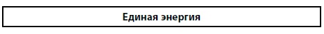 Иллюстрация к книге — Обдуматый. Как освободиться от лишних мыслей и сфокусироваться на главном [i_002.jpg]