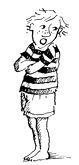 Иллюстрация к книге — Бабушка! - кричит Фридер [i_014.jpg]