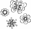 Классная любовь