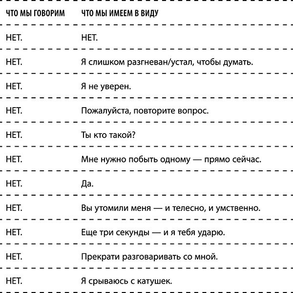 Иллюстрация к книге — Я знаю, как меня воспитывать. И я вам честно об этом расскажу [_230.jpg]