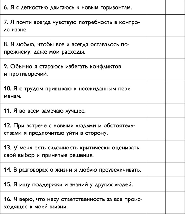 Иллюстрация к книге — Я все могу! Позитивное мышление по методу Луизы Хей [_0222.jpg]