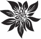 Иллюстрация к книге — Я - Агата Кристи [_16.jpg]
