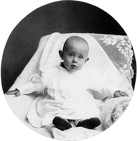 Иллюстрация к книге — Даниил Хармс. Жизнь человека на ветру [i_015.jpg]