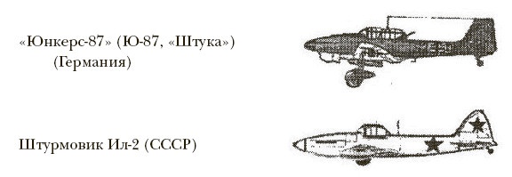 Иллюстрация к книге — Герман Геринг. Второй человек Третьего рейха [i_024.jpg]