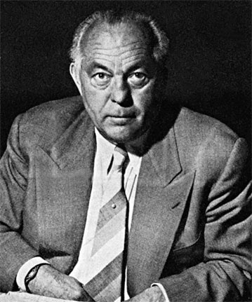 Иллюстрация к книге — Гений &quot;Фокке-Вульфа&quot;. Великий Курт Танк [Autogen_eBook_id104.jpg]