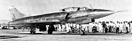 Иллюстрация к книге — Гений &quot;Фокке-Вульфа&quot;. Великий Курт Танк [Autogen_eBook_id107.jpg]