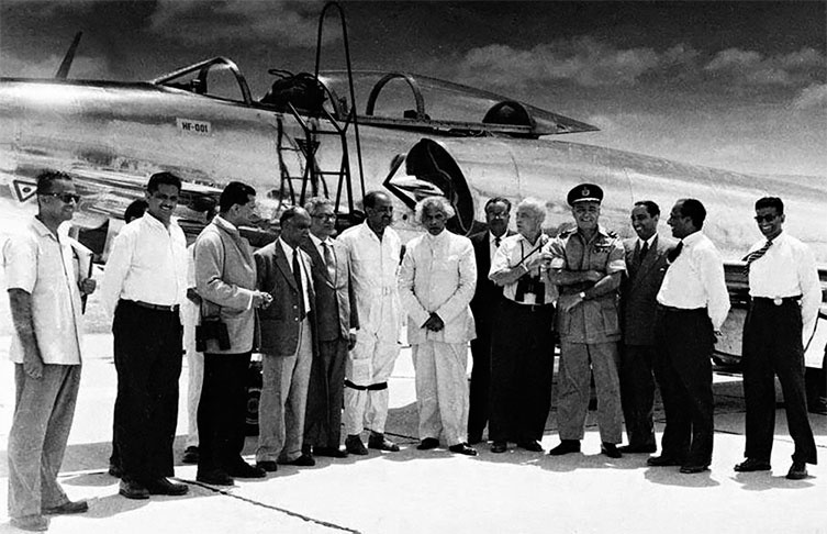 Иллюстрация к книге — Гений &quot;Фокке-Вульфа&quot;. Великий Курт Танк [Autogen_eBook_id108.jpg]