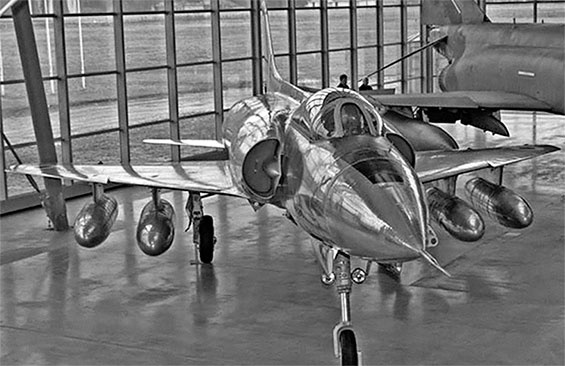 Иллюстрация к книге — Гений &quot;Фокке-Вульфа&quot;. Великий Курт Танк [Autogen_eBook_id109.jpg]