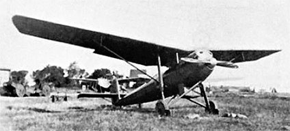 Иллюстрация к книге — Гений &quot;Фокке-Вульфа&quot;. Великий Курт Танк [Autogen_eBook_id11.jpg]