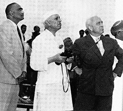 Иллюстрация к книге — Гений &quot;Фокке-Вульфа&quot;. Великий Курт Танк [Autogen_eBook_id110.jpg]