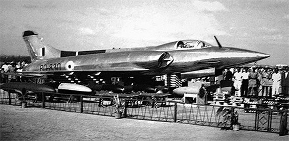 Иллюстрация к книге — Гений &quot;Фокке-Вульфа&quot;. Великий Курт Танк [Autogen_eBook_id111.jpg]